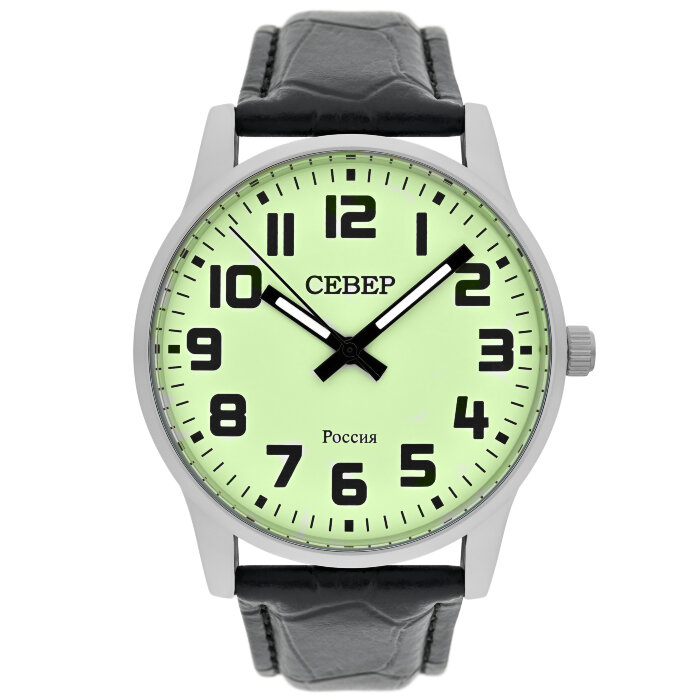 СЕВЕР X2035-027-104