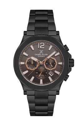 Daniel Klein 14216-5