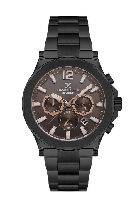 Daniel Klein 14216-5 Daniel Klein 14216-5