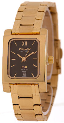 OMAX 00CSD026Q002