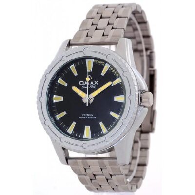 OMAX HAS187IG02-1