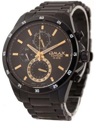 OMAX OAEM009M22Y