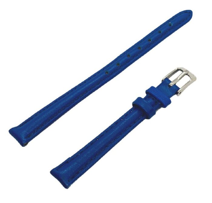 1. Modeno Синий гл. 1 8мм