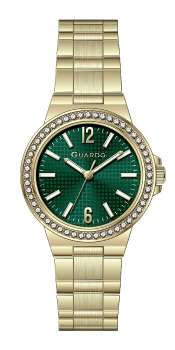 GUARDO Premium 012791-3