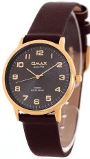OMAX DX38G25A OMAX DX38G25A