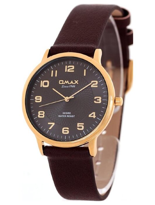 Наручные часы OMAX DX38G25A
