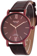 OMAX HX11F55I OMAX HX11F55I