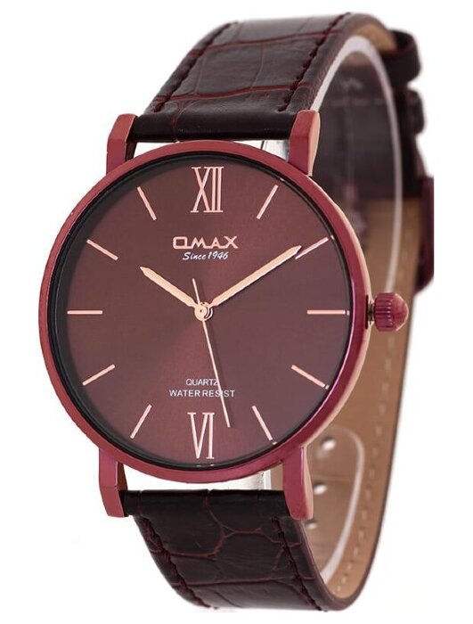 Наручные часы OMAX HX11F55I