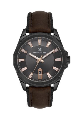 Daniel Klein 14200-6