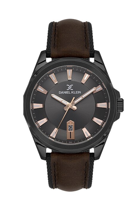 Daniel Klein 14200-6