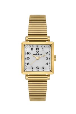 Daniel Klein 14179-2