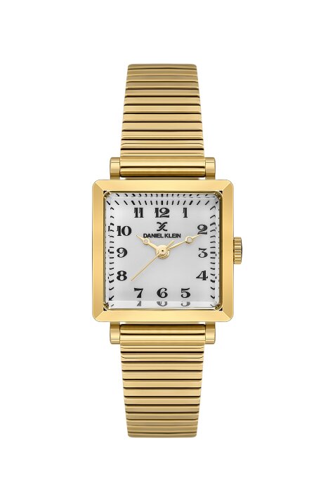 Daniel Klein 14179-2