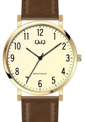 Q&Q C43AJ004Y
