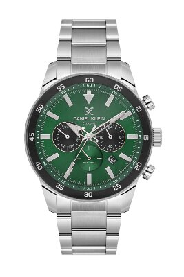 Daniel Klein 14256-3