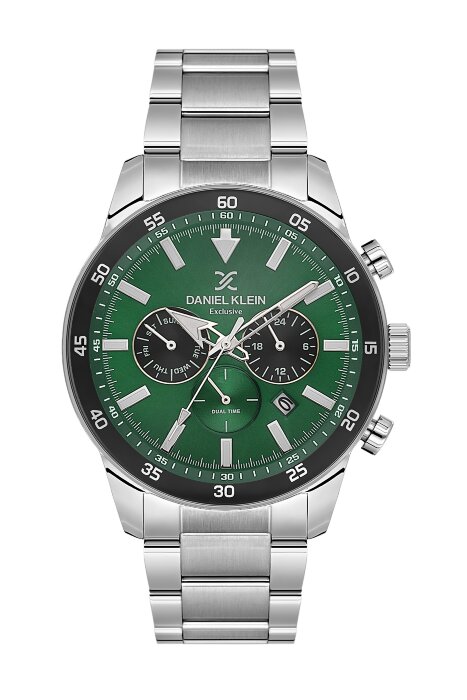 Daniel Klein 14256-3