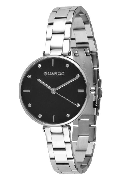 Наручные часы GUARDO Premium 012506-1