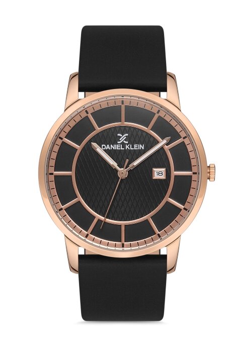 Наручные часы Daniel Klein 12949-5