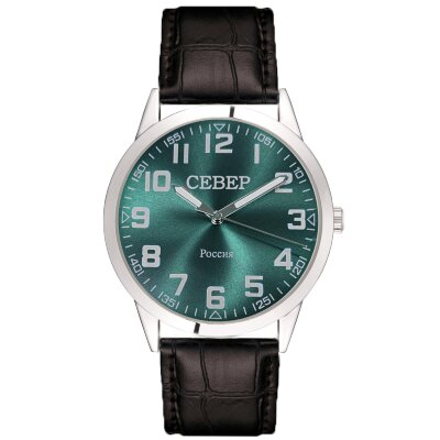 СЕВЕР X2035-117-1155 резинка