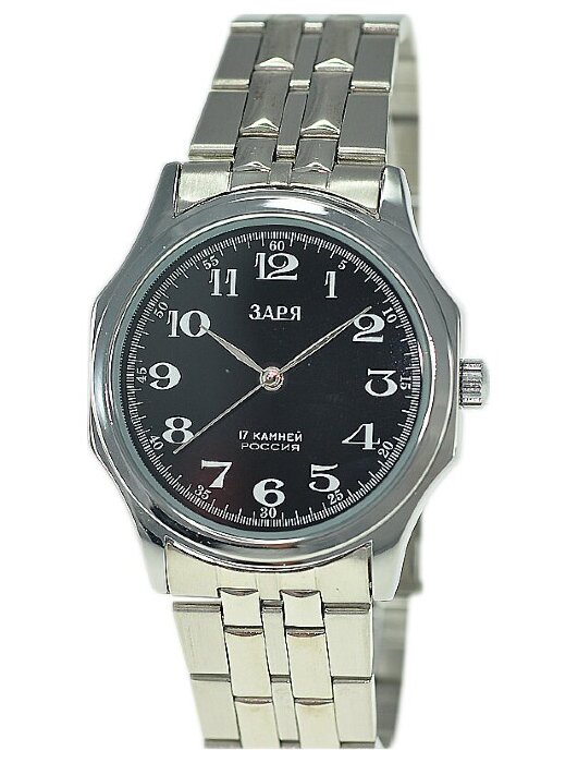 Заря g4381201. Заря над рекой. Рассвет над рекой. Заря б. Заря g4351221.