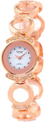 OMAX 00JES5426003