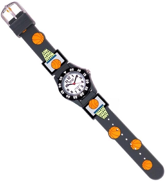 Наручные часы OMAX PS1016XZ26
