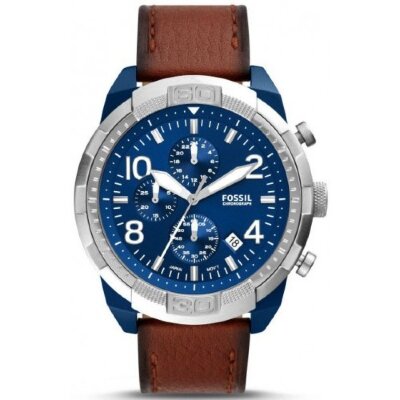 FOSSIL FS5829