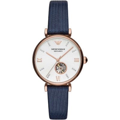 EMPORIO ARMANI AR60020
