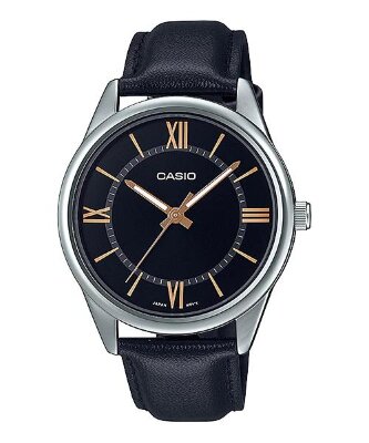 CASIO MTP-V005L-1B5