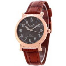 OMAX KC30456Q42 OMAX KC30456Q42