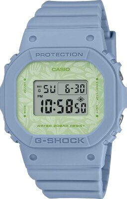 GMD-S5600NC-2D