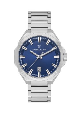 Daniel Klein 13811-2