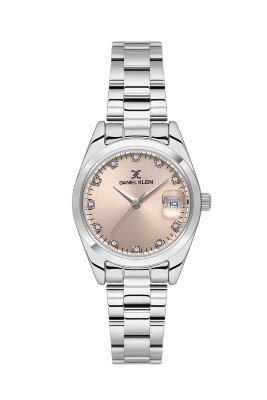 Daniel Klein 13758-3