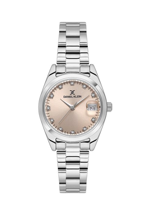 Daniel Klein 13758-3