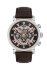 Daniel Klein 13850-3