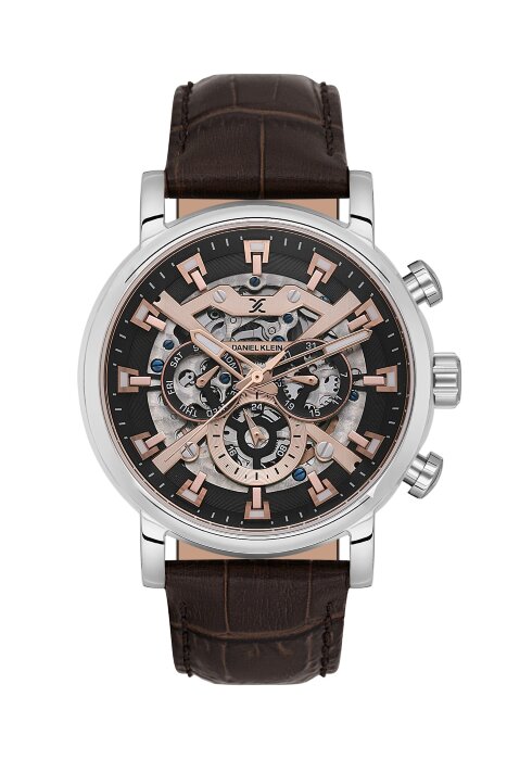 Daniel Klein 13850-3