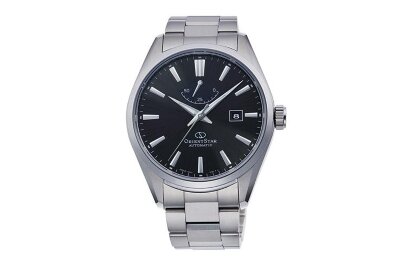 ORIENT RE-AU0402B00B