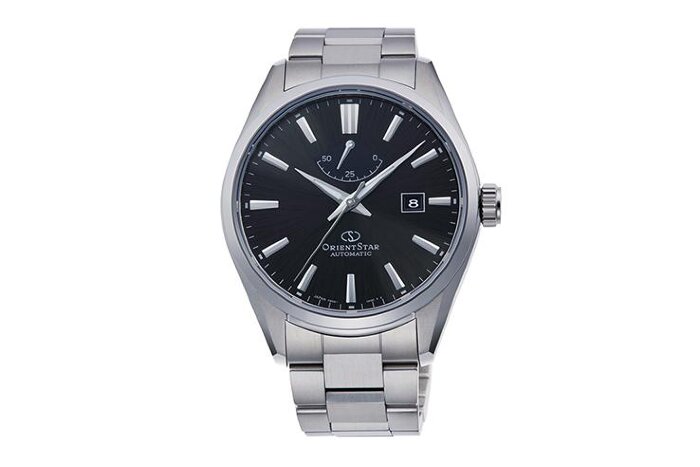 Наручные часы ORIENT RE-AU0402B00B