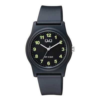 Q&Q G22AJ002Y