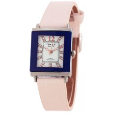 OMAX CE0041IW01 OMAX CE0041IW01