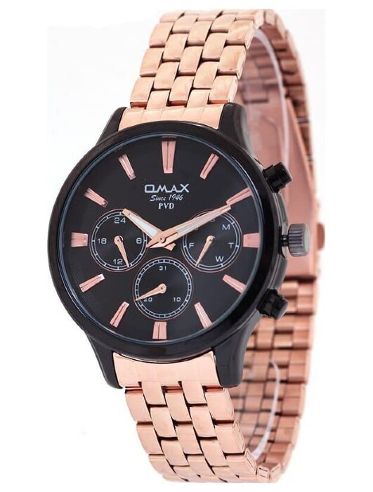 Наручные часы OMAX FSM001U012