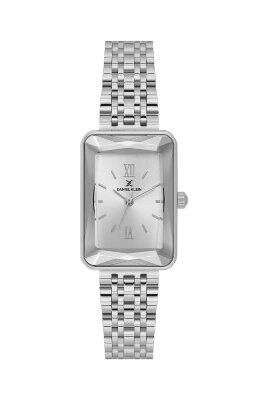 Daniel Klein 13875-1