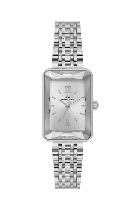 Daniel Klein 13875-1