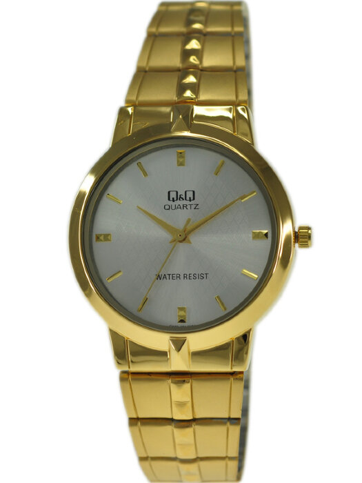 Наручные часы Q&Q QA90-001Y