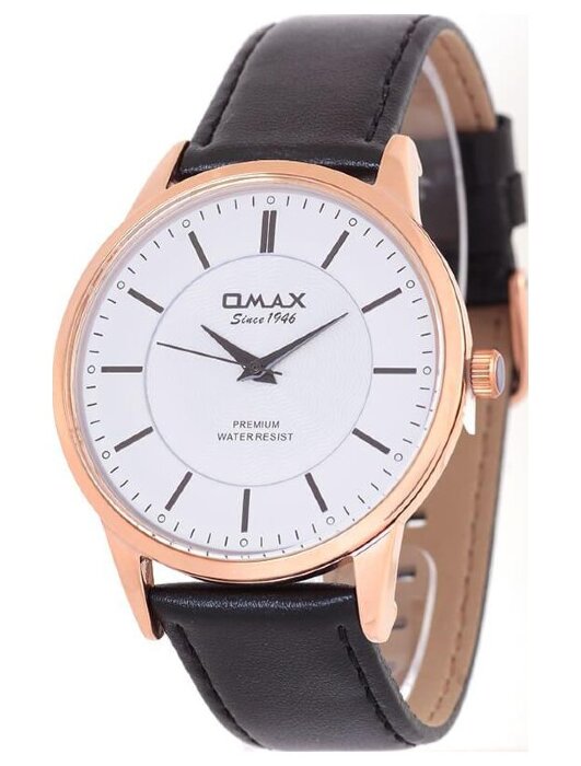 Наручные часы OMAX SX05R32I