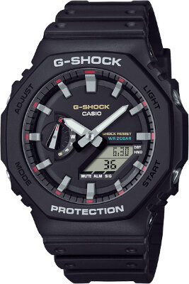 GA-2100RL-1A