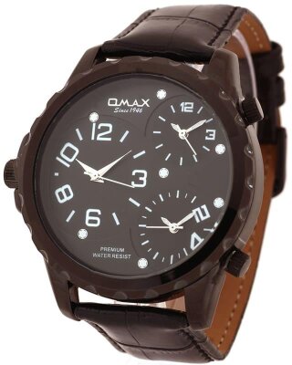 OMAX Q006M22A