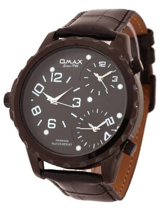 Наручные часы OMAX Q006M22A