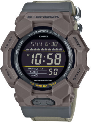 GD-010CE-5D