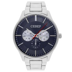 СЕВЕР MB103-171 СЕВЕР MB103-171