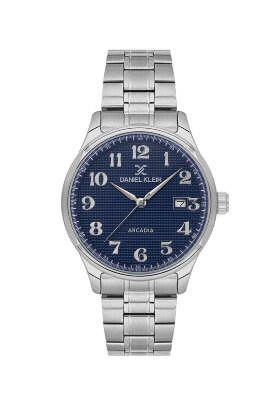 Daniel Klein 14050-3